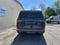 2023 Jeep Wagoneer Series I 4x4