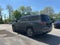 2023 Jeep Wagoneer Series I 4x4