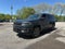 2023 Jeep Wagoneer Series I 4x4