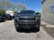 2023 Jeep Wagoneer Series I 4x4