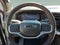 2026 Jeep Grand Wagoneer GRAND WAGONEER 85TH ANNIVERSARY EDITION 4X4