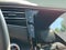 2026 Jeep Grand Wagoneer GRAND WAGONEER 85TH ANNIVERSARY EDITION 4X4