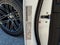 2026 Jeep Grand Wagoneer GRAND WAGONEER 85TH ANNIVERSARY EDITION 4X4