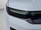 2026 Jeep Grand Wagoneer GRAND WAGONEER 85TH ANNIVERSARY EDITION 4X4