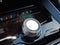 2026 Jeep Grand Wagoneer GRAND WAGONEER 85TH ANNIVERSARY EDITION 4X4
