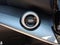 2026 Jeep Grand Wagoneer GRAND WAGONEER 85TH ANNIVERSARY EDITION 4X4