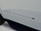 2026 Jeep Grand Wagoneer GRAND WAGONEER 85TH ANNIVERSARY EDITION 4X4
