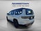 2026 Jeep Grand Wagoneer GRAND WAGONEER 85TH ANNIVERSARY EDITION 4X4
