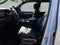 2026 Jeep Grand Wagoneer GRAND WAGONEER 85TH ANNIVERSARY EDITION 4X4