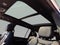 2026 Jeep Grand Wagoneer GRAND WAGONEER 85TH ANNIVERSARY EDITION 4X4