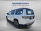 2026 Jeep Grand Wagoneer GRAND WAGONEER UPLAND 4X4