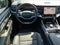 2026 Jeep Grand Wagoneer GRAND WAGONEER UPLAND 4X4