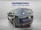 2026 Jeep Grand Wagoneer GRAND WAGONEER 4X4