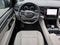 2025 Jeep Wagoneer 4x4