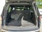 2023 Jeep Wagoneer Series I 4x4