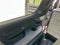 2023 Jeep Wagoneer Series I 4x4