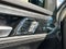 2023 Jeep Wagoneer Series I 4x4