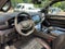 2023 Jeep Wagoneer Series I 4x4