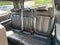 2023 Jeep Wagoneer Series I 4x4