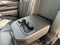 2023 Jeep Wagoneer Series I 4x4