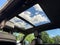 2023 Jeep Wagoneer Series I 4x4