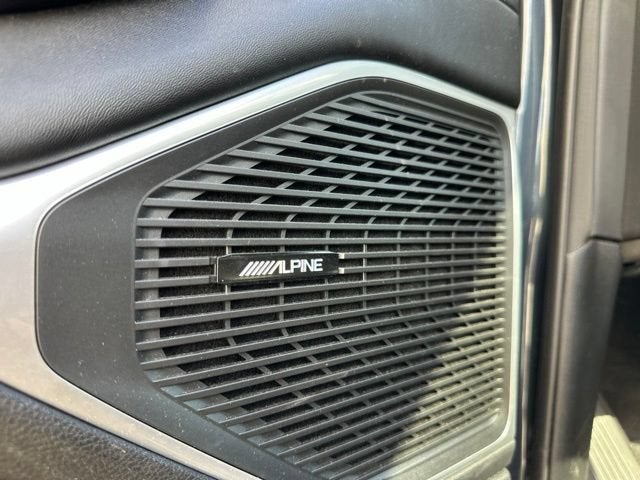 2023 Jeep Wagoneer Series I 4x4