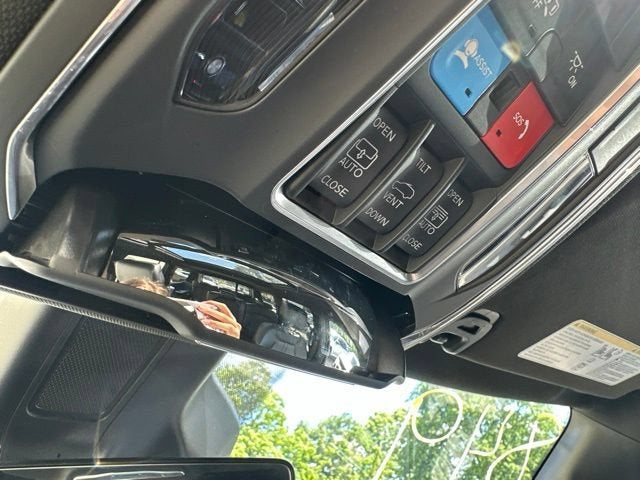 2023 Jeep Wagoneer Series I 4x4