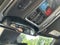 2023 Jeep Wagoneer Series I 4x4