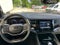 2023 Jeep Wagoneer Series I 4x4