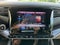 2023 Jeep Wagoneer Series I 4x4