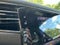 2023 Jeep Wagoneer Series I 4x4