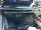 2023 Jeep Wagoneer Series I 4x4