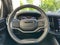 2023 Jeep Wagoneer Series I 4x4