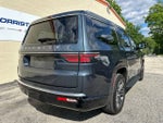 2023 Jeep Wagoneer Series I 4x4