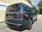 2023 Jeep Wagoneer Series I 4x4