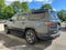 2023 Jeep Wagoneer Series I 4x4