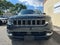 2023 Jeep Wagoneer Series I 4x4