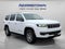 2023 Jeep Wagoneer Series I 4x4