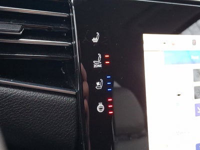 2023 Jeep Wagoneer Series I 4x4