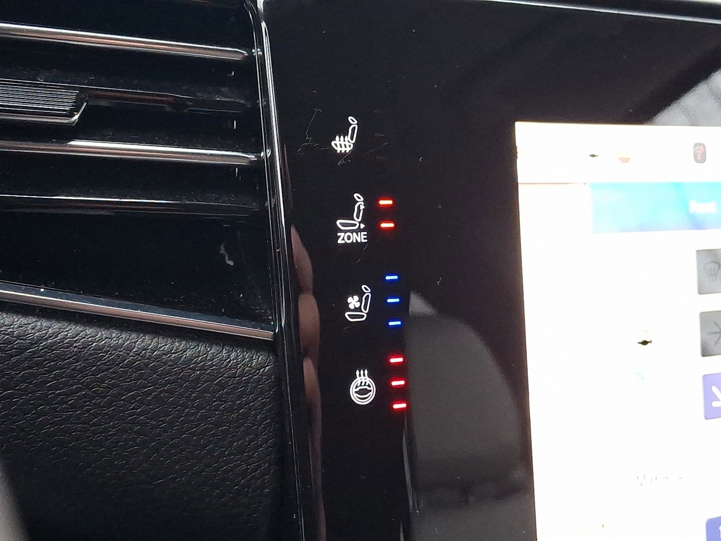 2023 Jeep Wagoneer Series I 4x4