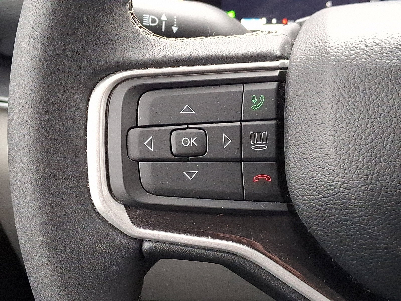 2023 Jeep Wagoneer Series I 4x4