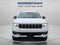 2023 Jeep Wagoneer Series I 4x4