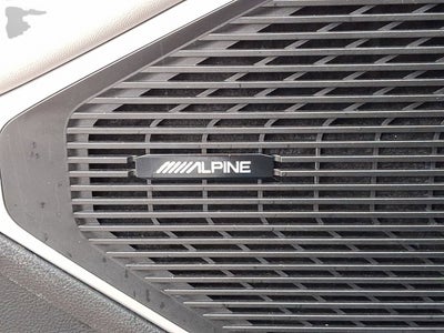 2023 Jeep Wagoneer Series I 4x4