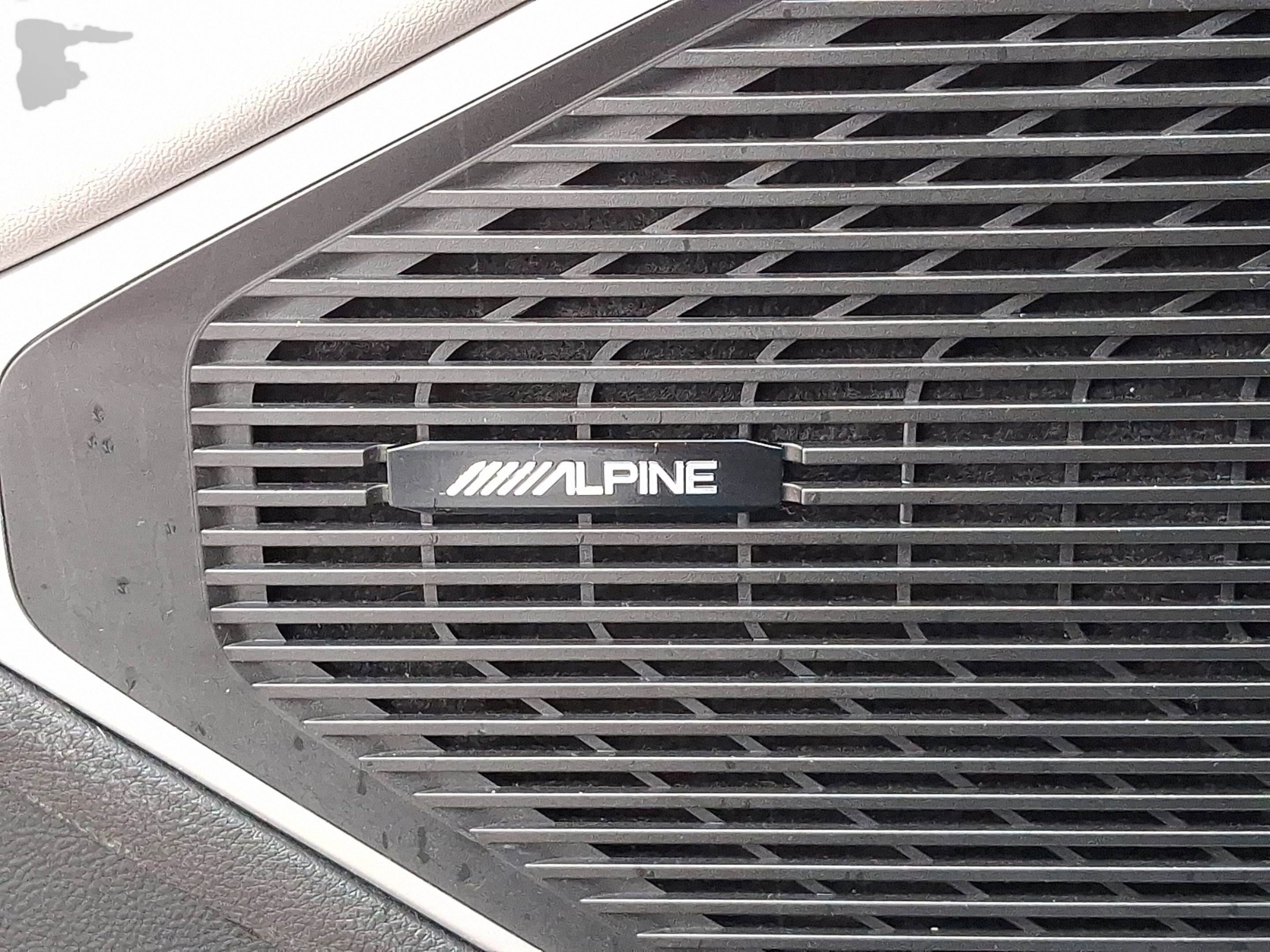 2023 Jeep Wagoneer Series I 4x4