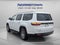 2023 Jeep Wagoneer Series I 4x4