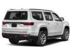 2023 Jeep Wagoneer Series II 4x4