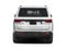 2023 Jeep Wagoneer Series II 4x4