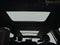 2023 Jeep Wagoneer Series II 4x4