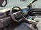 2023 Jeep Wagoneer Series II 4x4
