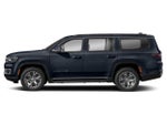 2023 Jeep Wagoneer Series II 4x4